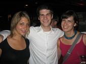 Anthony Giunta
