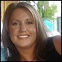 Melody Jacobs