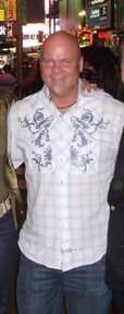 Jay Youree
