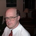 Harry Gatjens
