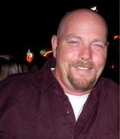 Michael Gonzalez