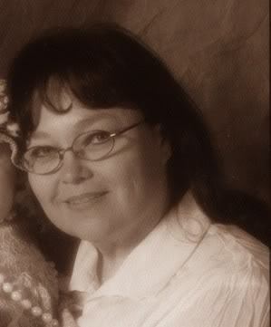 Kathy Wilburn