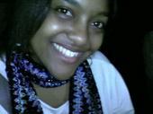 Tyrabia Vance