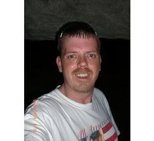 Bill Clark