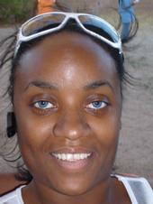 Tawana Owens