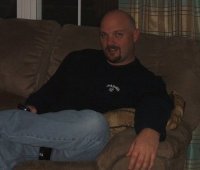 Robert Dempley