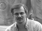 Michael Kochick