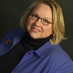 Cynthia Bennett