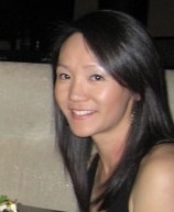 Susan Tsao