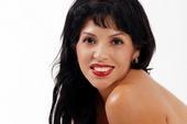 Flor Farina