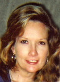 Rachel Ipsan