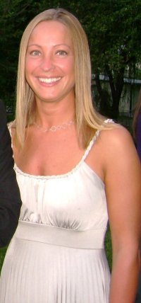 Leah Deakins