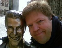 Craig Lopacinski