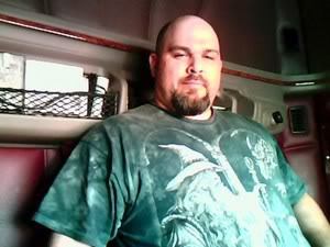 Robert Arbuckle