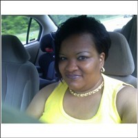 Janel Pleasant