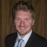 Joshua Mangels
