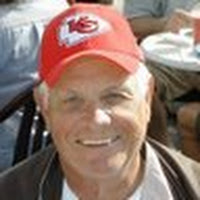 James Koetting
