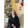 Brandy Crabtree