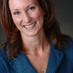 Amy Bohutinsky