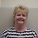 Carol Kendall