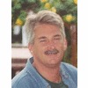 Jim M