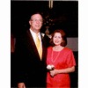 Bonnie Schell