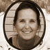 Tamra Stevens
