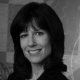 Susan Salka