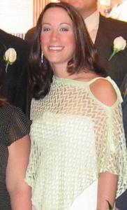 Kimberly Fuld