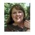 Christine Scott
