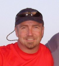 Randall Emmingham