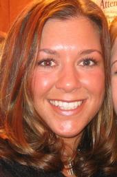 Renee Mallory