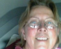 Pamela Rickgauer