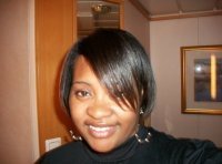Tiffan Stephens