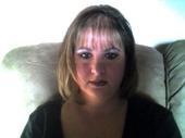 Renee Garard