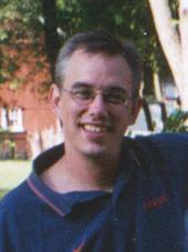 Matthew Wallack