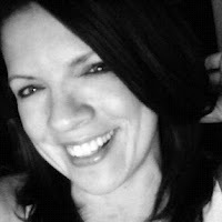 Meredith Needham