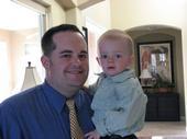 Andrew Romney