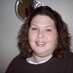 Lisa Smith