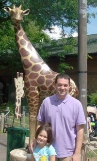 John Pappadopoulos