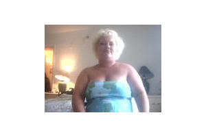 Angela Smith