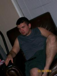 Kenneth Potts