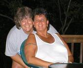 Shelley Liddle