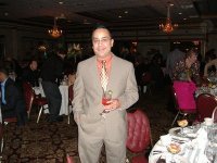Gabriel Voluntad