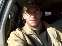 Allen Henne