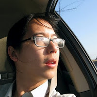Kaihuei Yau