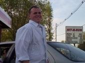 Steven Chasmar
