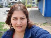 Lourdes Ramos