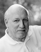 Edward Helvey