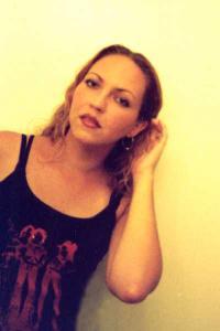 Heather Reis